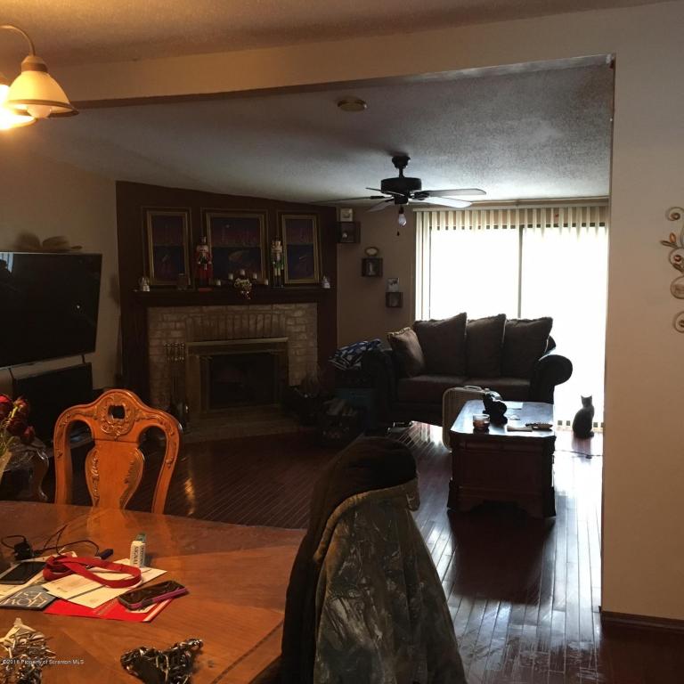 355 Lehigh Road, Clifton Twp, PA 18424
