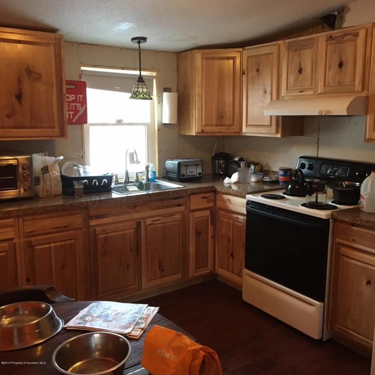 355 Lehigh Road, Clifton Twp, PA 18424