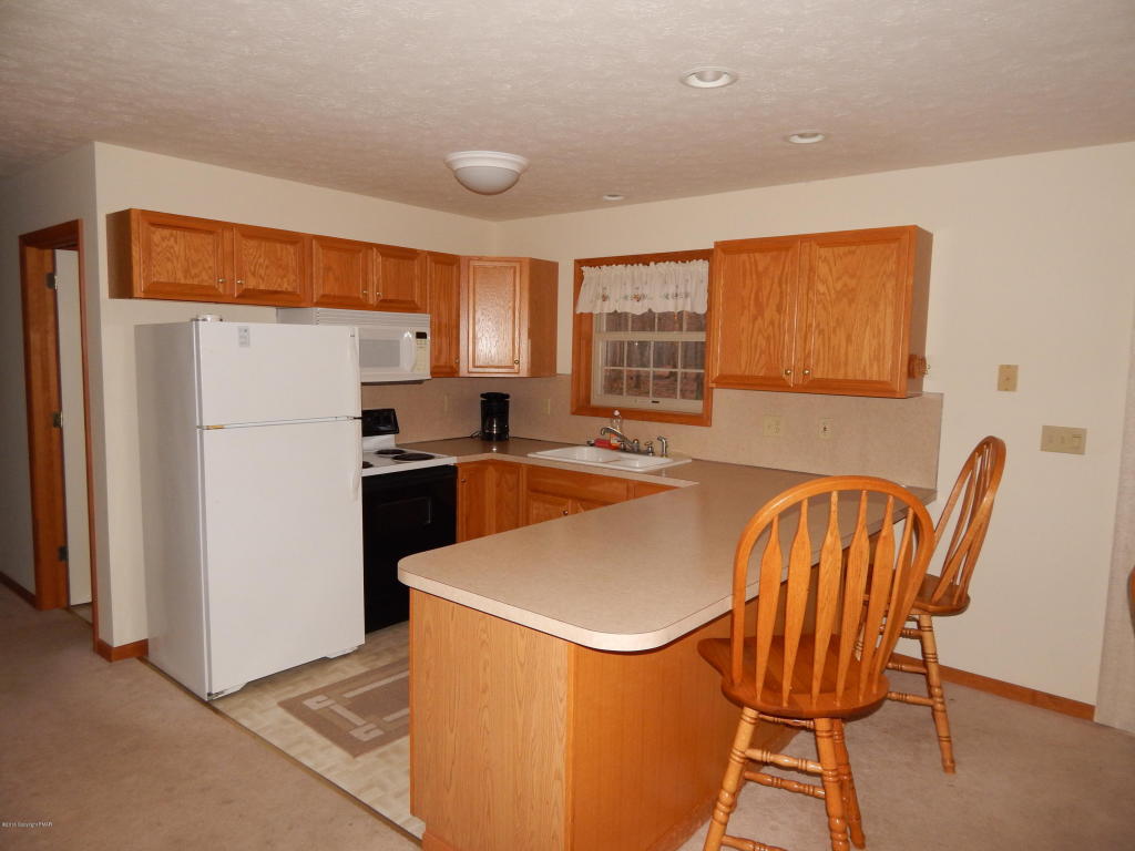 97Delbert Drive, Gouldsboro, PA 18424