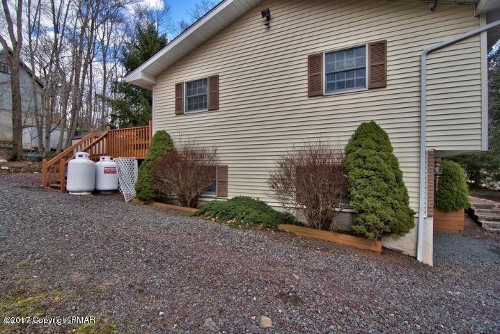 27Magnolia Dr, Thornhurst, PA 18424