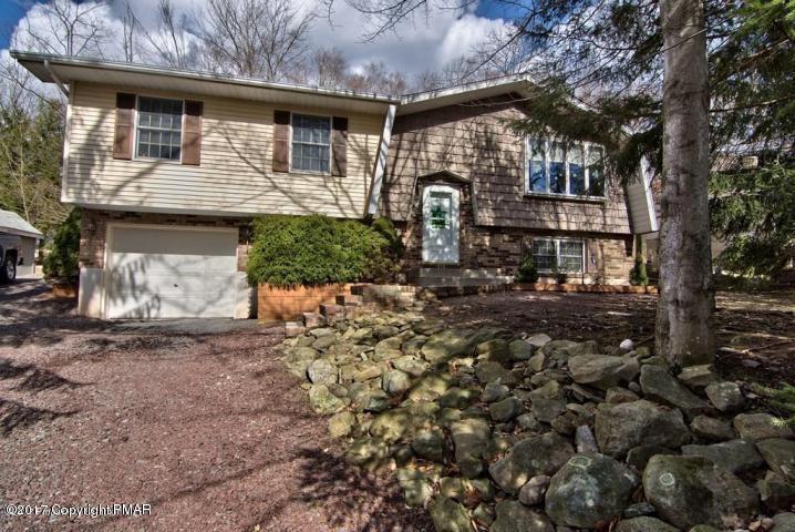 27Magnolia Dr, Thornhurst, PA 18424