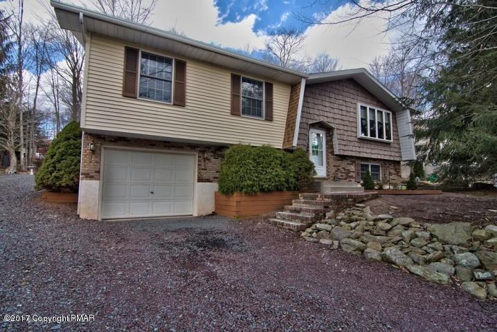 27Magnolia Dr, Thornhurst, PA 18424