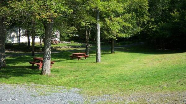 10 Pow Wow Way ,PA, Gouldsboro, 18424