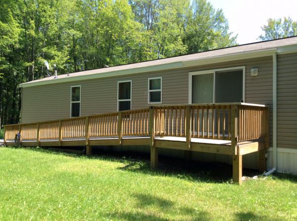 1049 Swoyer Road ,PA, Lake Ariel, 18436