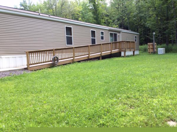 1049 Swoyer Road ,PA, Lake Ariel, 18436