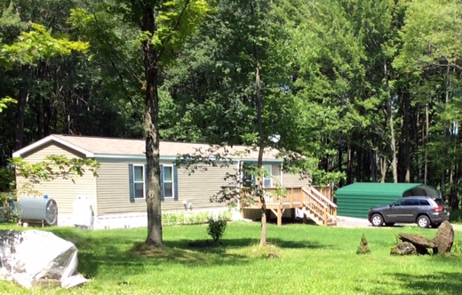 1049 Swoyer Road ,PA, Lake Ariel, 18436