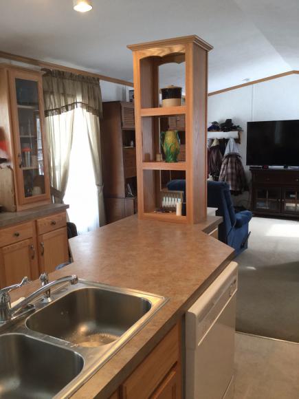 1049 Swoyer Road ,PA, Lake Ariel, 18436