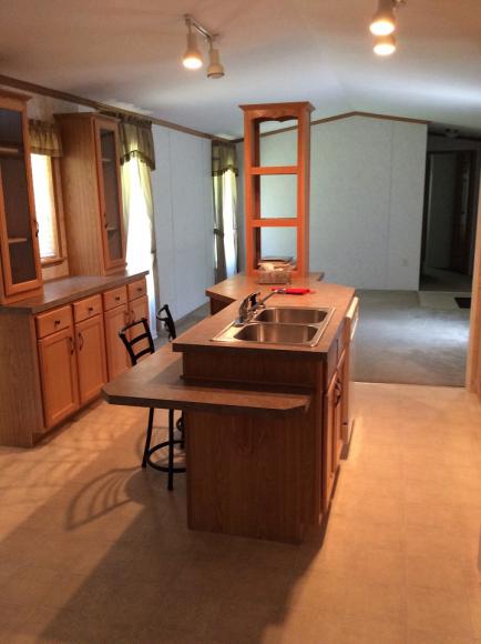 1049 Swoyer Road ,PA, Lake Ariel, 18436