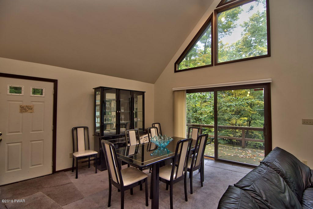 3292 Northgate Road, Lake Ariel, PA 18436