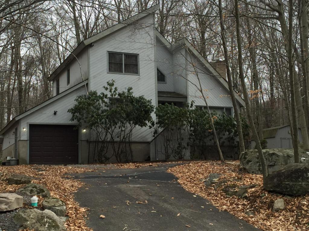 3311 Northgate, Lake Ariel, PA 18436