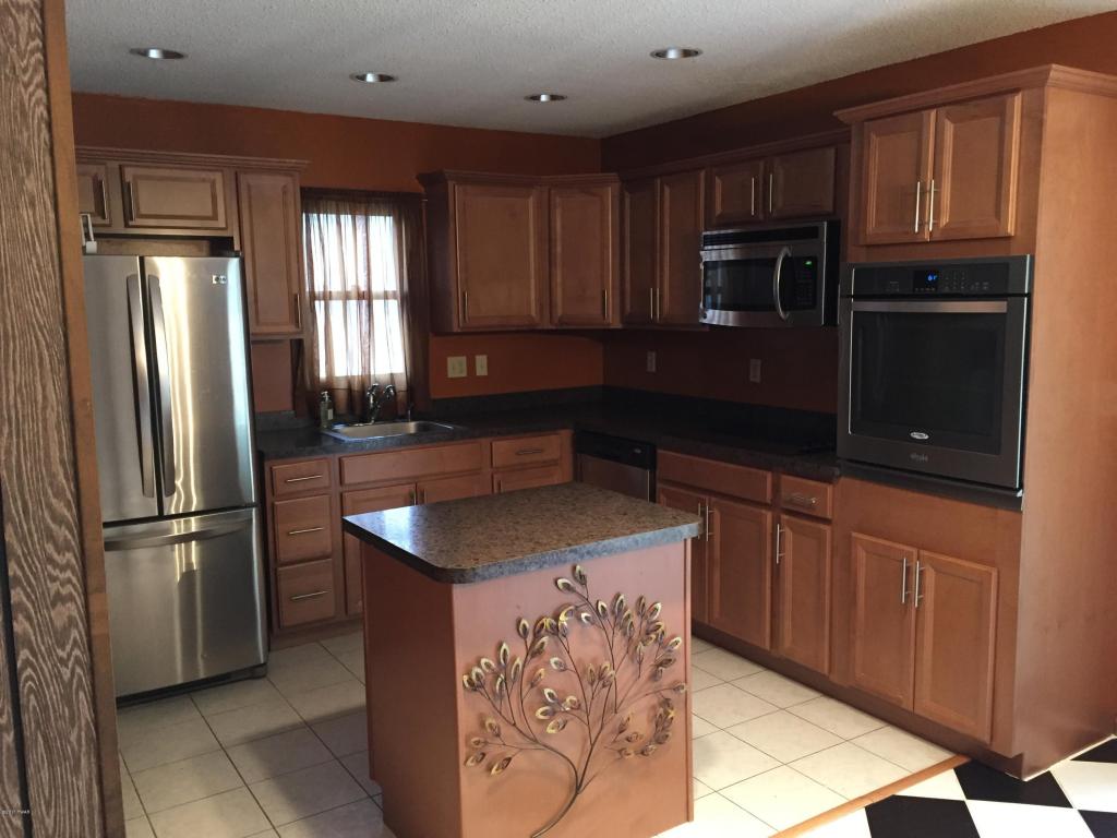 3311 Northgate, Lake Ariel, PA 18436