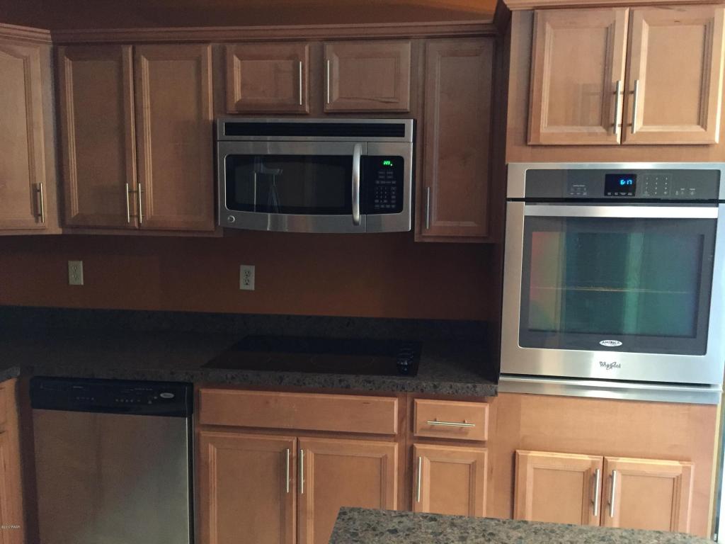 3311 Northgate, Lake Ariel, PA 18436