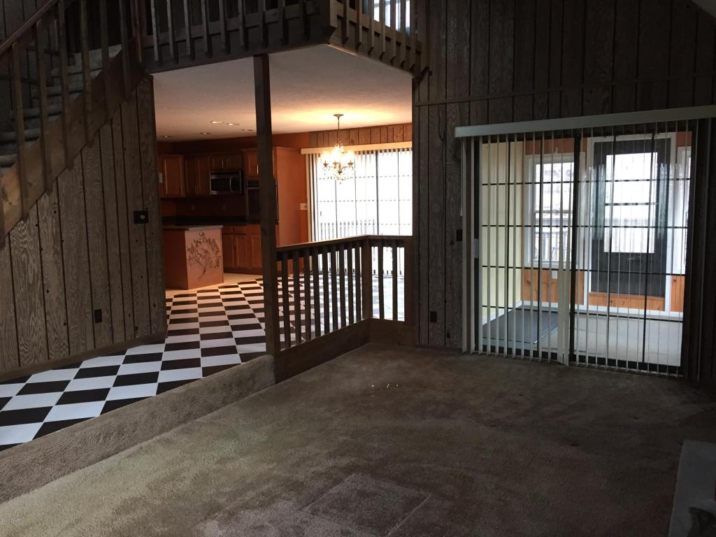 3311 Northgate, Lake Ariel, PA 18436