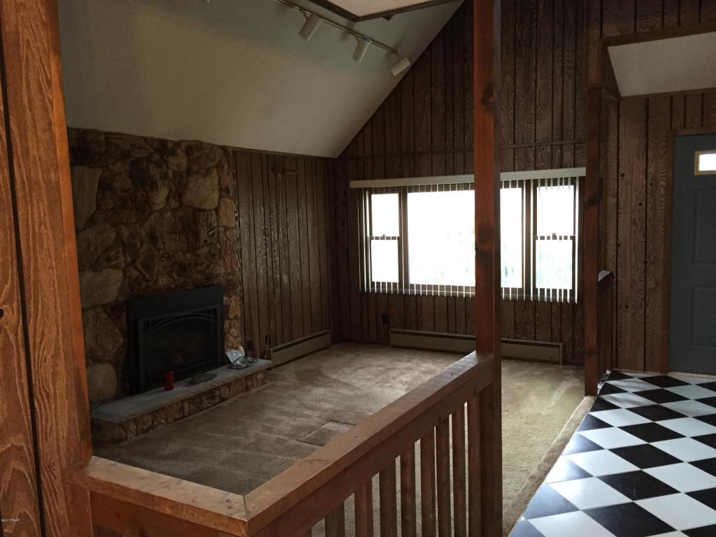 3311 Northgate, Lake Ariel, PA 18436