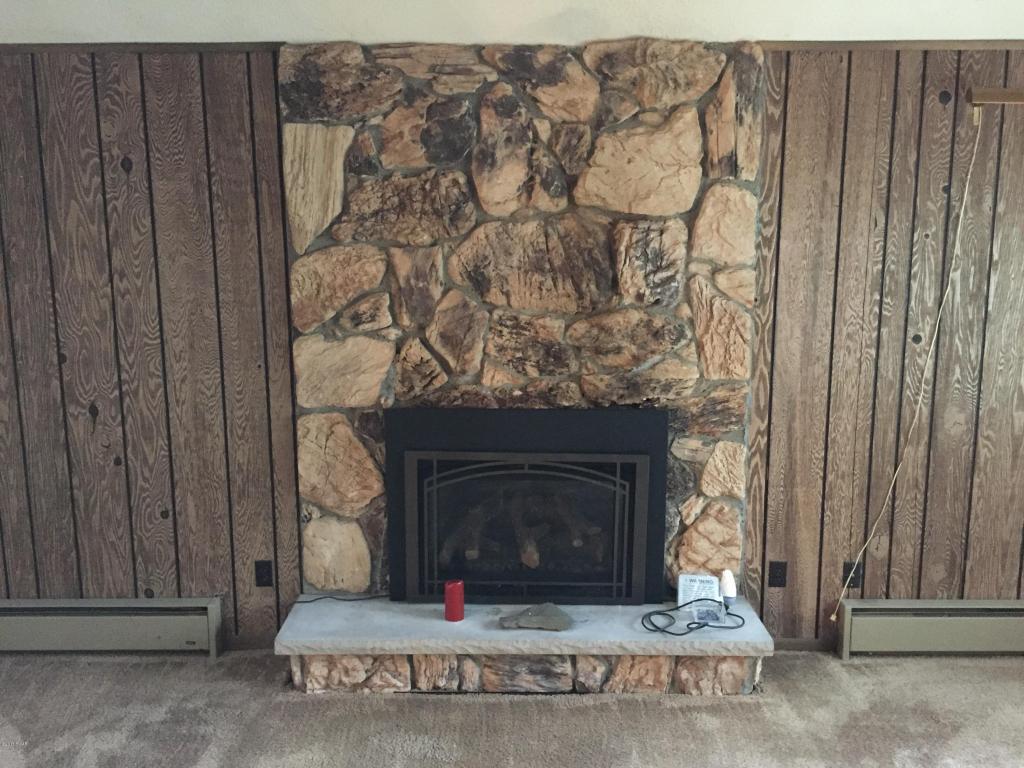 3311 Northgate, Lake Ariel, PA 18436