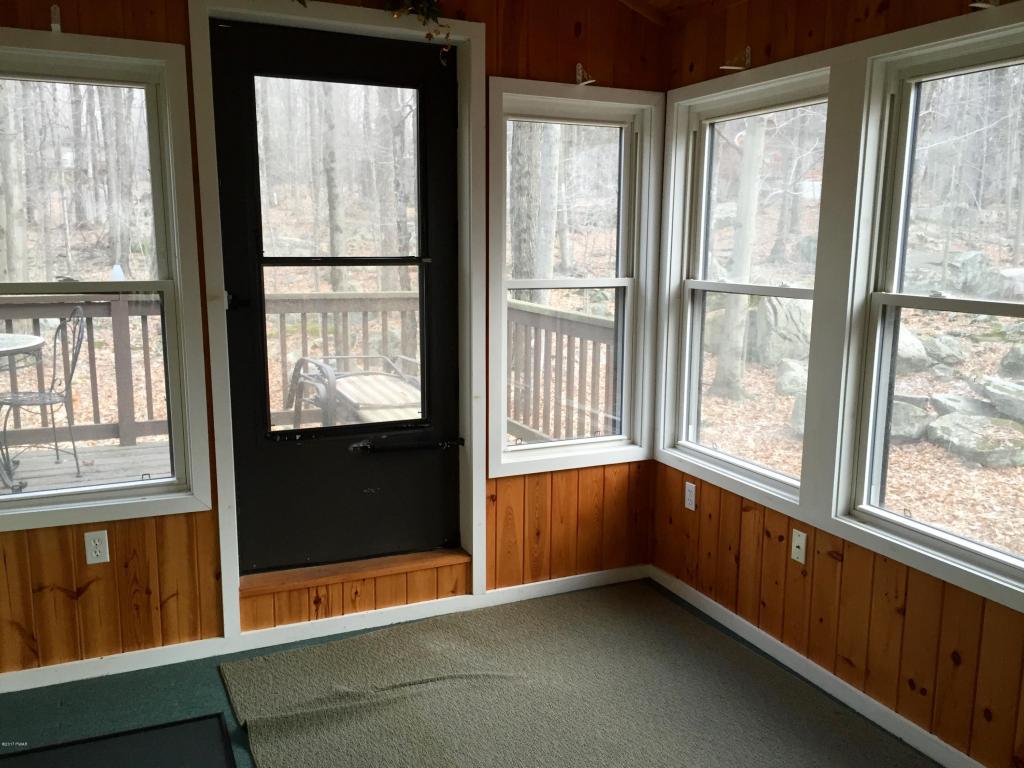 3311 Northgate, Lake Ariel, PA 18436