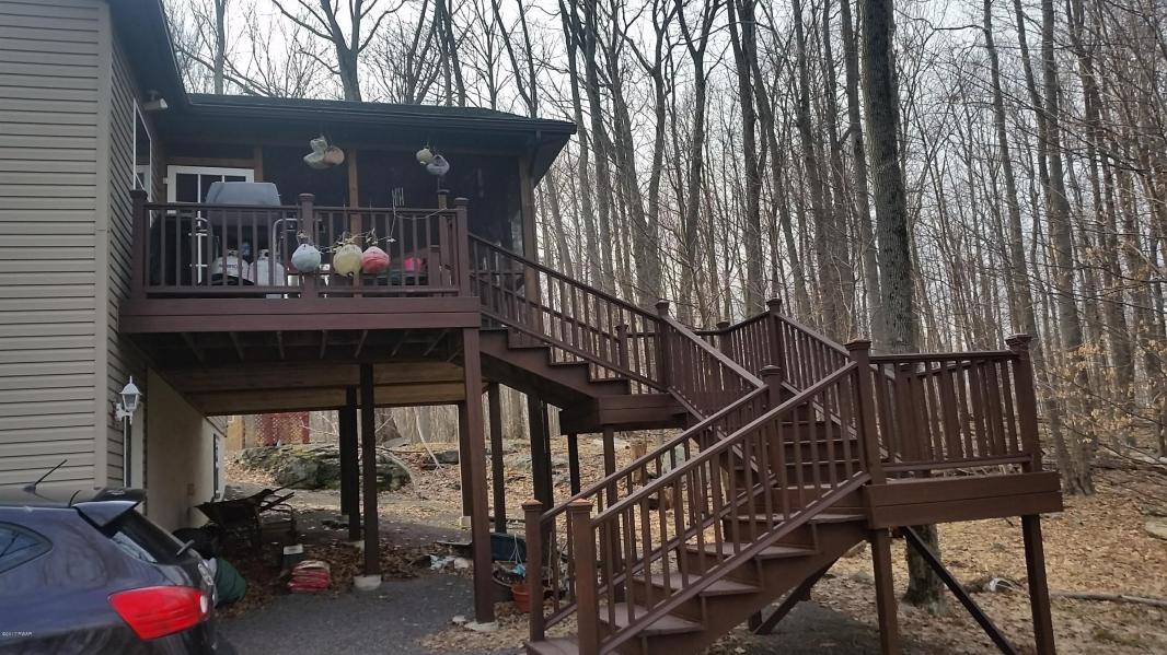 4215 Chestnut Hill, Lake Ariel, PA 18436