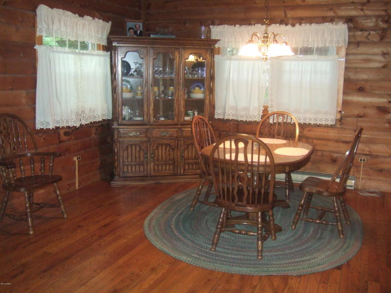1012 Deer Traill Rd, Lake Ariel, PA 18436