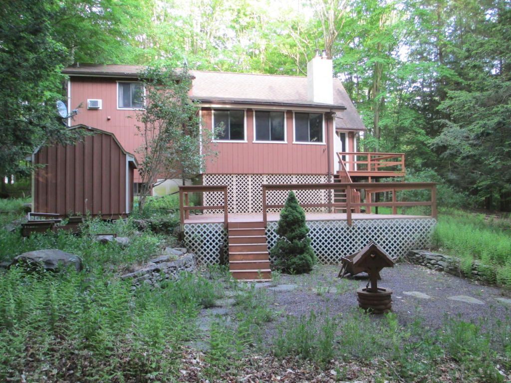 37 Maple Lane, Lake Ariel, PA 18436