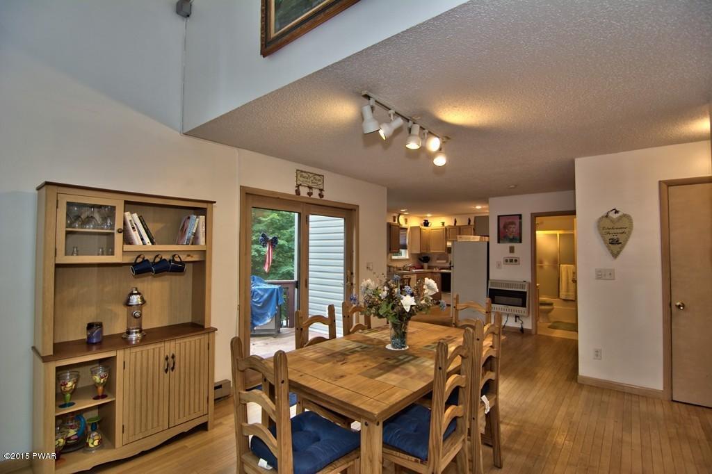 1338 Lakeview Drive West, Lake Ariel, PA 18436