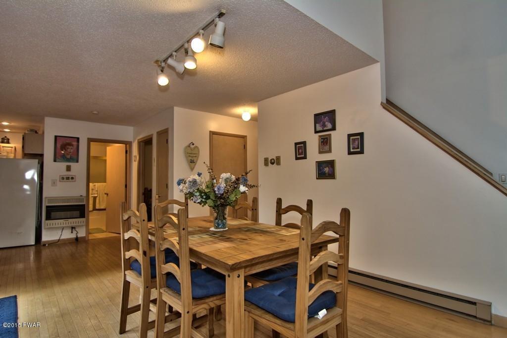 1338 Lakeview Drive West, Lake Ariel, PA 18436