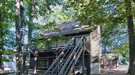 1992 E Lakeview Dr, Lake Ariel, PA 18436
