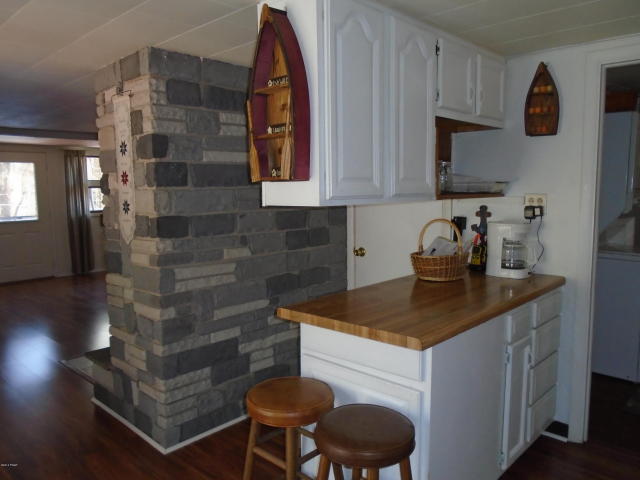 116 Lake Heights Court, Lake Ariel, PA 18436
