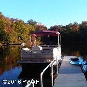 116 Lake Heights Court, Lake Ariel, PA 18436