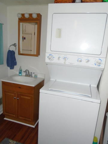 116 Lake Heights Court, Lake Ariel, PA 18436