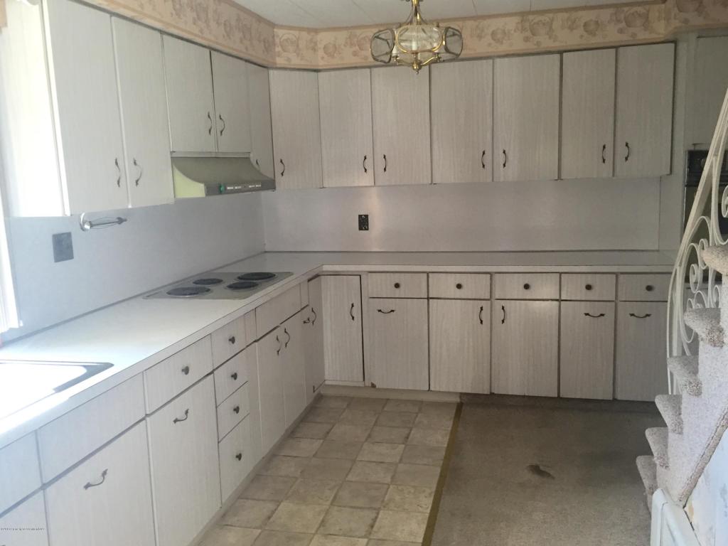 956 State Route 502, Spring Brook Twp, PA 18444