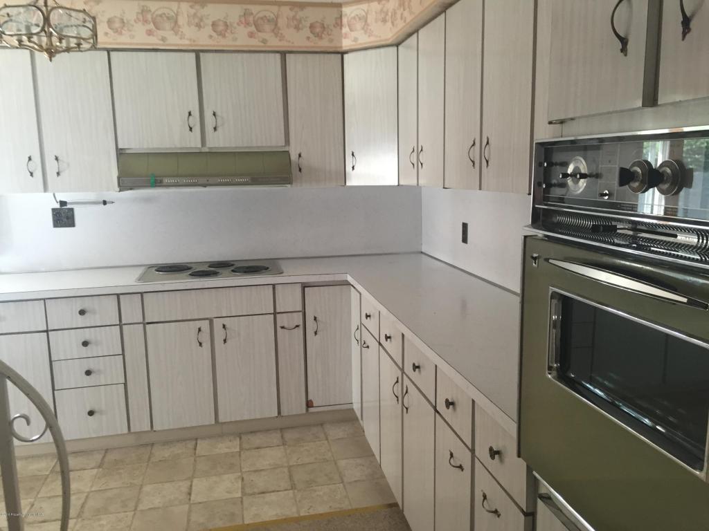 956 State Route 502, Spring Brook Twp, PA 18444