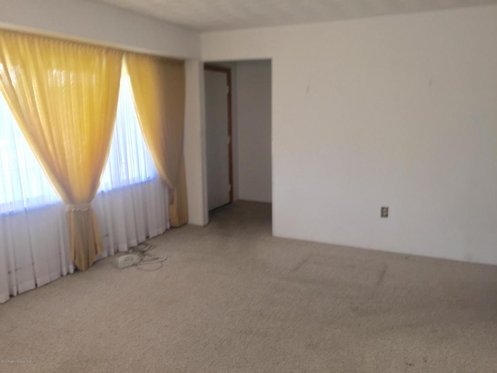 956 State Route 502, Spring Brook Twp, PA 18444