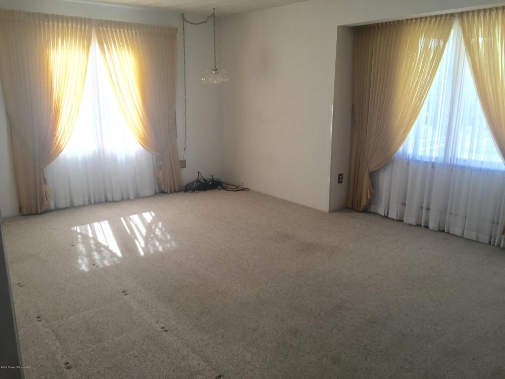 956 State Route 502, Spring Brook Twp, PA 18444