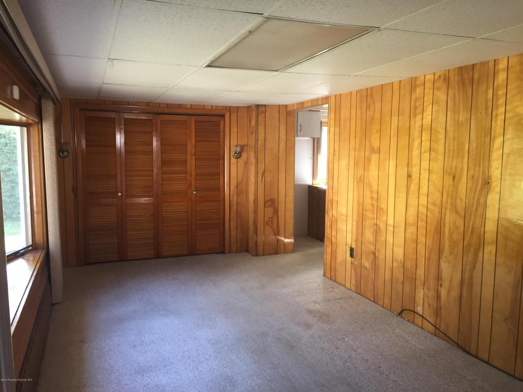 956 State Route 502, Spring Brook Twp, PA 18444