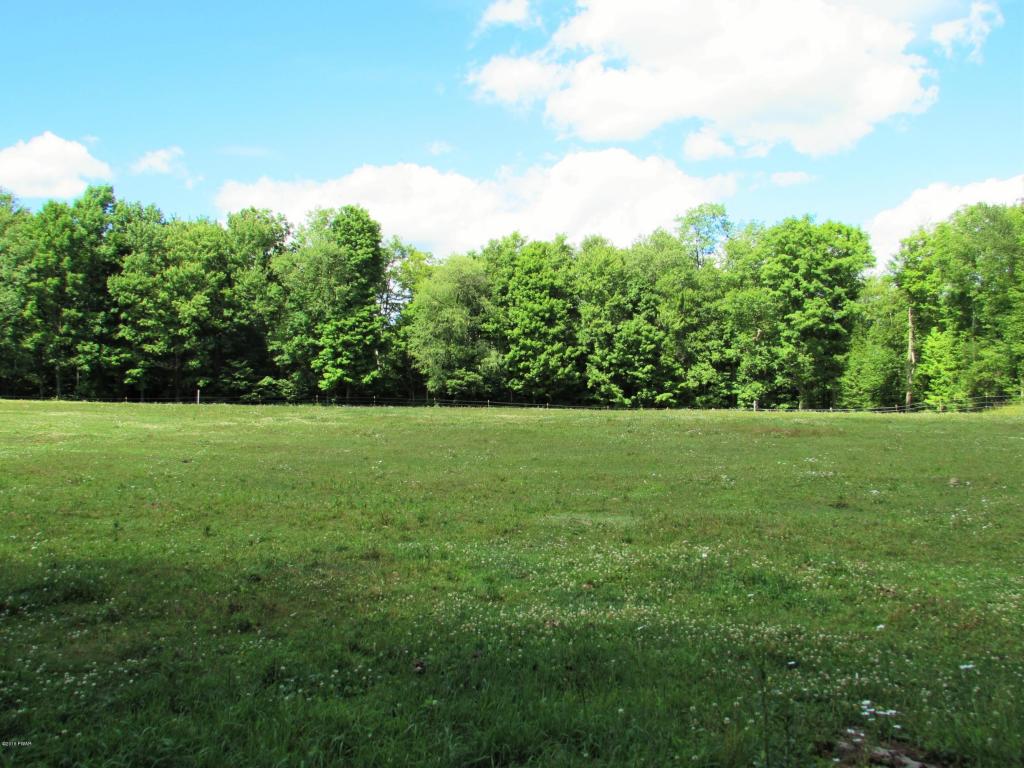 L4 Howe Rd, Madison Township, PA 18444