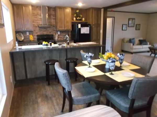 436 YEDINAK LANE ,PA, Madison Township, 18444