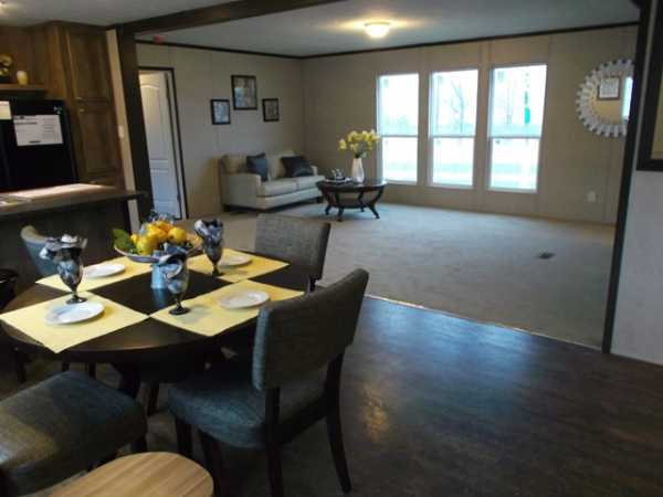 436 YEDINAK LANE ,PA, Madison Township, 18444