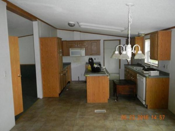 330 Hillside Park ,PA, Madison Township, 18444