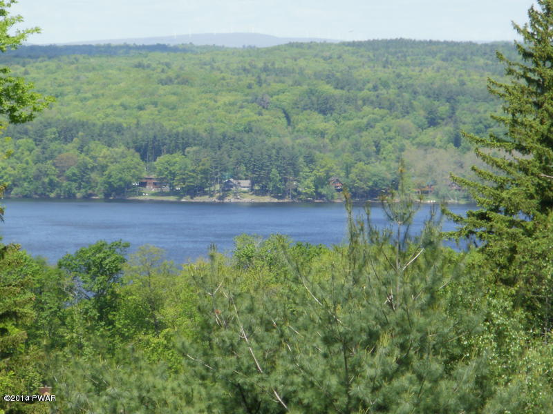 24 Whispering Pines, Paupack, PA 18451