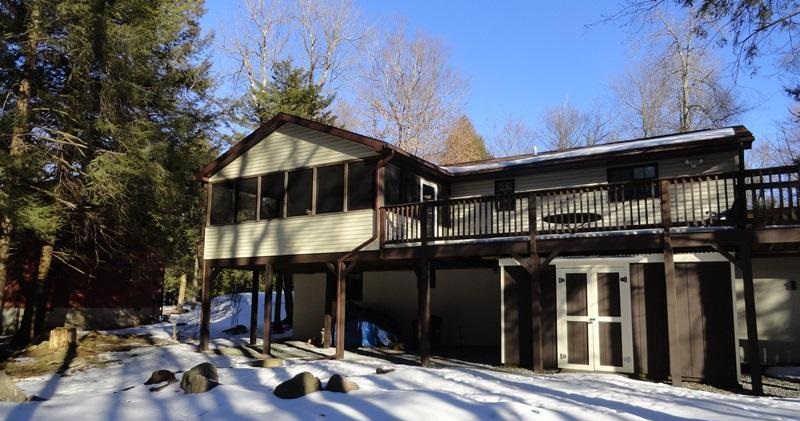 1254 Chandus Way, Tobyhanna, PA 18466