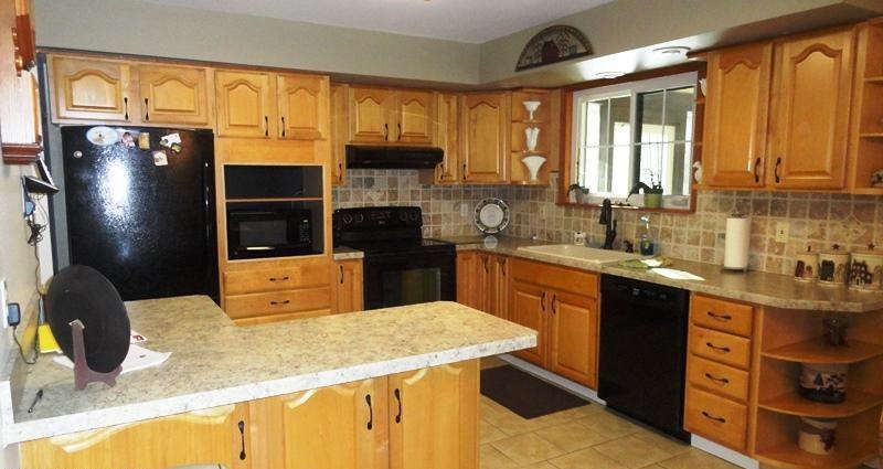 1254 Chandus Way, Tobyhanna, PA 18466