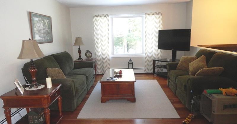 1254 Chandus Way, Tobyhanna, PA 18466