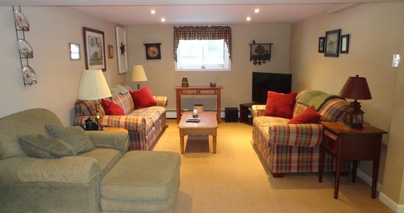 1254 Chandus Way, Tobyhanna, PA 18466