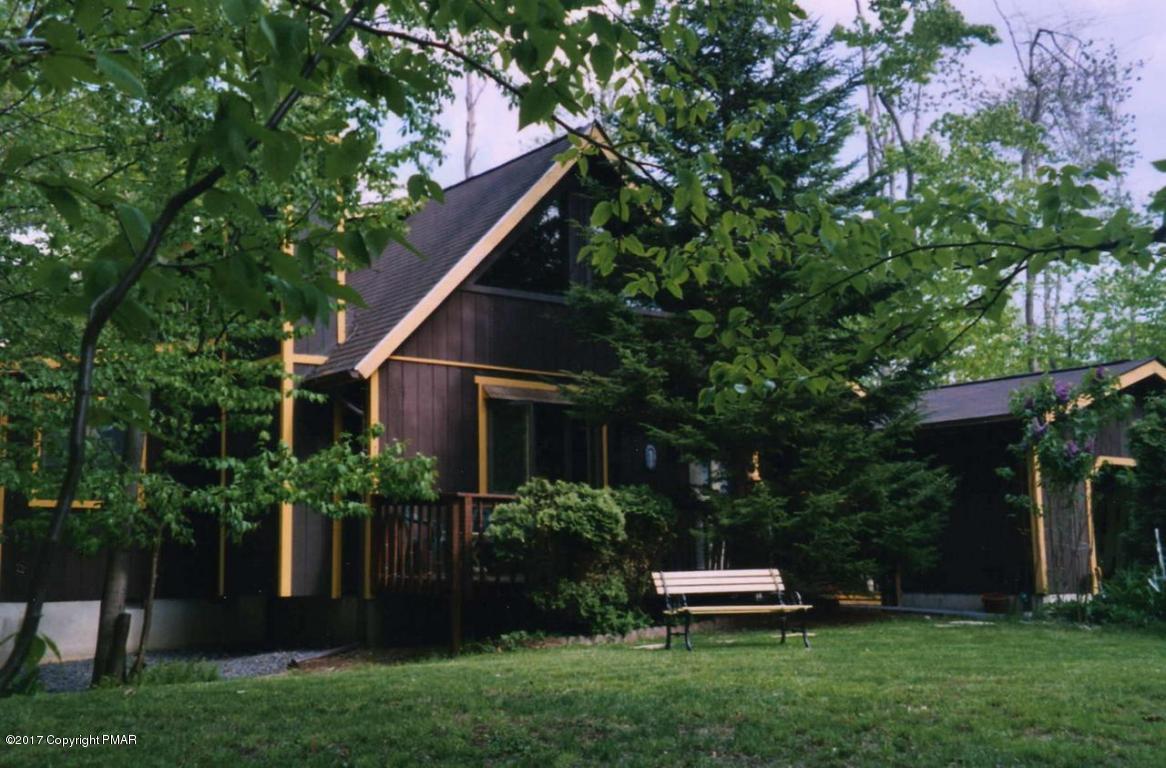 7727Apple Ln, Tobyhanna, PA 18466