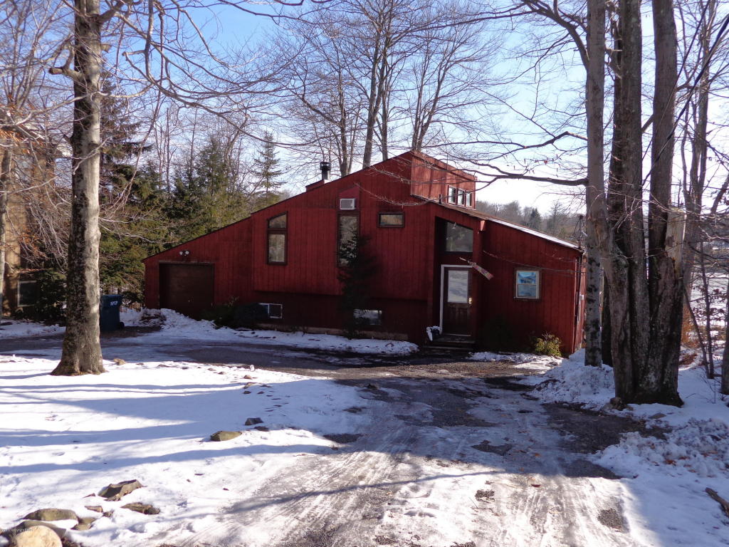 6117Boardwalk Dr., Tobyhanna, PA 18466