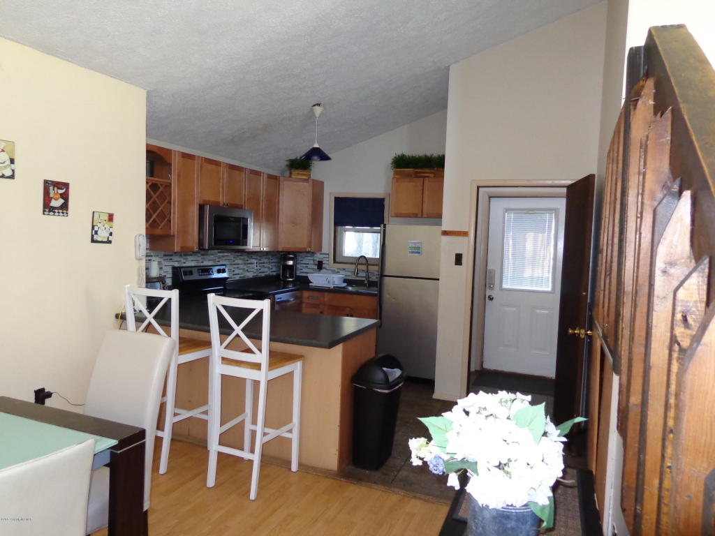 6117Boardwalk Dr., Tobyhanna, PA 18466