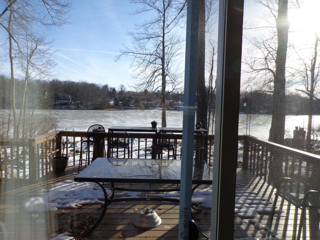6117Boardwalk Dr., Tobyhanna, PA 18466