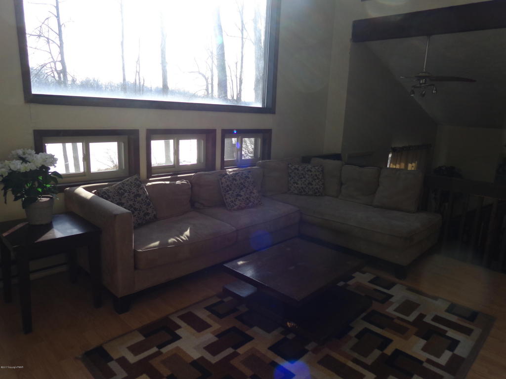6117Boardwalk Dr., Tobyhanna, PA 18466