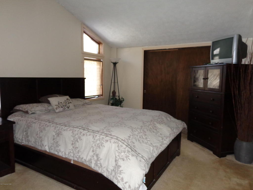 6117Boardwalk Dr., Tobyhanna, PA 18466