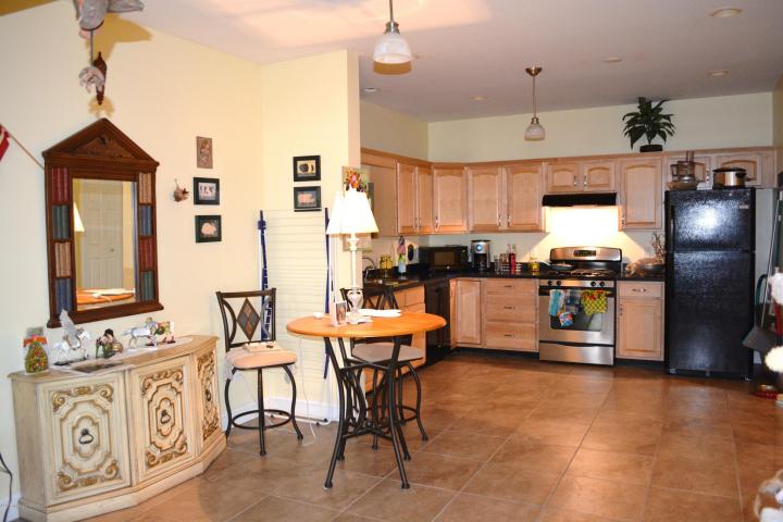 1234 Bryn Mawr St, Pa, PA 18504